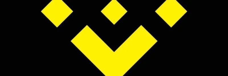 바이낸스가 10월 암호화폐 폭락을 조작했나? 온체인 증거는 조작을 가리킨다